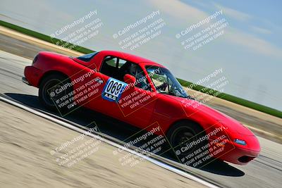 media/May-24-2025-Turn8 Trackdays (Sat) [[034586b55d]]/5 Inter 1/Session 2 (Cotton Corners-Grapevine)/